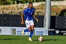 Besiktas rents PSG loanee Romano
