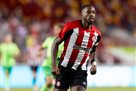 Saudi clubs cling to Toney