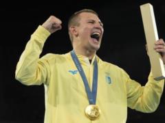 Стало известно, какое место Украина заняла в медальном зачете Олимпиады-2024