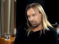 Oleg Vinnik’s team responded to accusations that he fled Ukraine during the war
