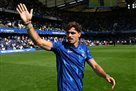 Maresca: Pedro can give us a lot of what