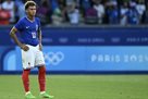 The star striker of Rennes has chosen between PSG and Bayern