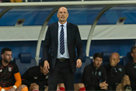 Clement: We are going to go back to the top to get past Dynamo