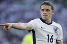 Gallagher s transfer to Atletico Madrid