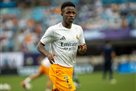 The Saudi club is ready to make Vinicius the most paid footballer in the world - ESPN