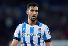 Negotiations between Arsenal and Merino may drag on until the end of the transfer window