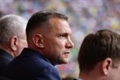 Shevchenko: Rotan s coaching testimony has already brought a lot of value to Ukrainian football