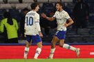 Dynamo Kiev beat Rangers to the Champions League qualifying playoffs