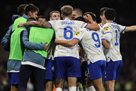Rangers – Dynamo Kiev 0:2 Video of goals and review of the Champions League qualifying match