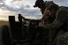 War, day 901. There are 74 settlements in the Kursk region under the control of Ukraine
