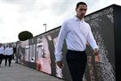 Two Serie A clubs are bidding for De Sciglio