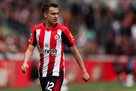 Galatasaray and Fenerbahce fight for Tottenham s henchman