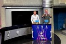 Відбулось жеребкування 3-го попереднього раунду Кубка України