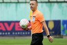 Матч Карпати – Динамо розсудить Копієвський та інші призначення на третій тур УПЛ