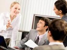 How to keep your eyes healthy in the office: for the sake of prevention and attention