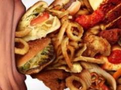 Найшкідливіший продукт для здоров я серця та судин, за висновком кардіологів