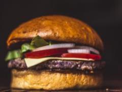 Самый вредный продукт для здоровья сердца и сосудов, по заключению кардиологов