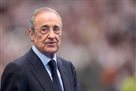Perez: We have a wonderful team - patients from all over the world know it