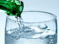 New research has confirmed the popular myth about sparkling water
