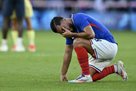 Lyon still wants to sell Cherki