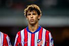 Felish is ready to take a pay cut to join Chelsea - The Telegraph
