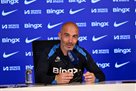 Maresca: I can sing 100 times that my team is the best with a skin match