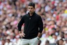 Arteta - after victory over Wolverhampton: We were never finished