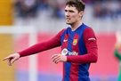 Newcastle show interest before Christensen