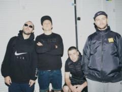 В Киеве во время войны собрались давать концерт русскоязычные артисты