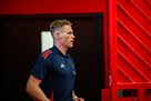 Fulgham renews work on McTominay transfer - Sky Sports