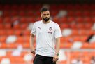 Valencia is looking to sell Mamardashvili for less than 40 million euros – Marca