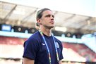 Atletico buys Gallagher - Romano