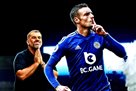 Vardi s epic turnaround, Zirkze repeating Antoni s success, fresh debuts of Slot and Maresca: tips for the first round of the Pr