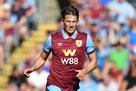 It became clear how much Fulgham would pay for Berge