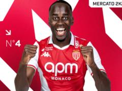 Teze - Gravec of Monaco