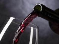 For the sake of the narcologist, let him give in to alcohol at peace
