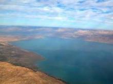 Натуральная косметика на основе морских минералов: как помогает коже