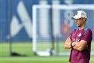 PSG wants to extend the contract of Luis Henrique