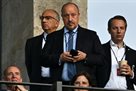 Benitez: Real Madrid could spend 600 million, and Celta 60 million. It s impossible to compete here