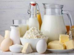 Користь молочних продуктів для серця: що виявили дослідження