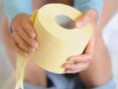 Лечение запоров у взрослых и детей