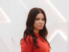 The famous presenter was surprised how she was offered sex for money and for what a staggering amount