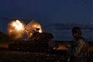 Війна, день 911. Успіхи ЗСУ на Курщині, ще один корабель рф пішов у відомому напрямку