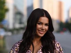 Алина Шаманская ошеломила, какую самую большую сумму зарабатывала благодаря блогу:  Я была в шоке 