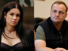 Alina Shamanskaya was surprised by the unexpected offer she received from Kuleba: “I’m shocked”