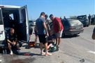 Ужгород – про відмову Скали перенести матч через ДТП: Нікому не побажаємо мати таких суперників, для яких  фейр плей  – це пусте