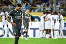 Serie A: Milan and Lazio lost to Parmi and Udinese