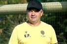 Пономарьов: Рух повинен виходити з будь-якої складної ситуації