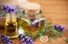 Древняя индийская медицина: секреты аюрведы