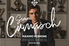 Комо орендував півзахисника Манчестер Сіті